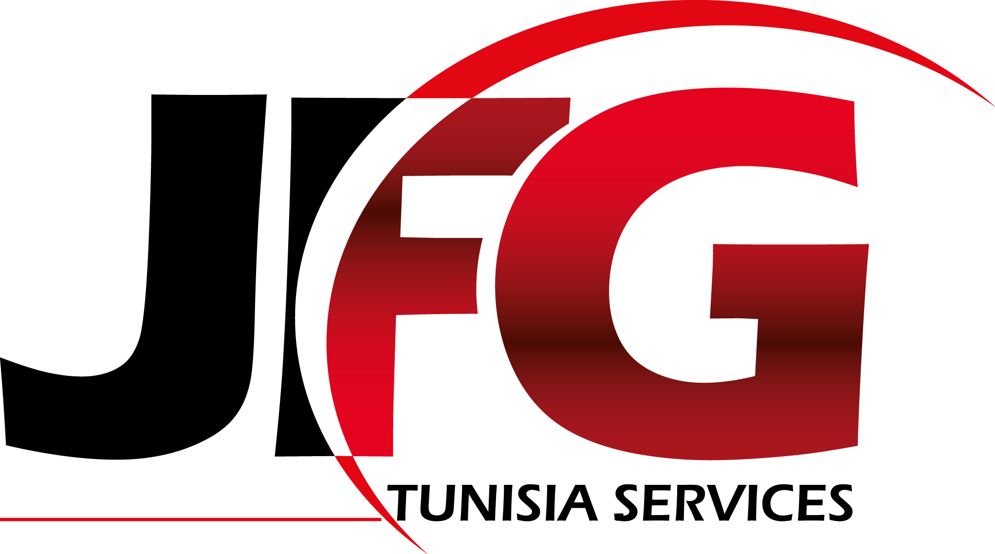 JFG Tunisia Services